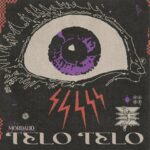 دانلود آهنگ مرداد ۲۱ تلو تلو